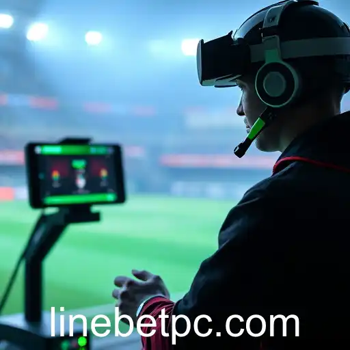 The Rise of Digital Gaming Platforms in 2025