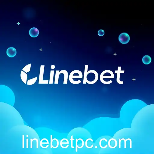 Linebet Revolutionizes Online Gaming