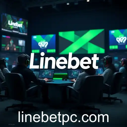 The Rise of Online Betting Platforms in the Digital Age